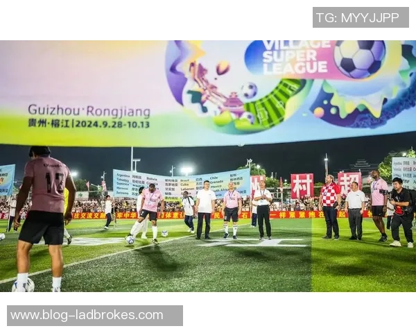 足球姚鑫:从草根到明星的奋斗历程与背后故事