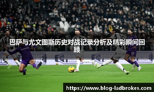 立博官网