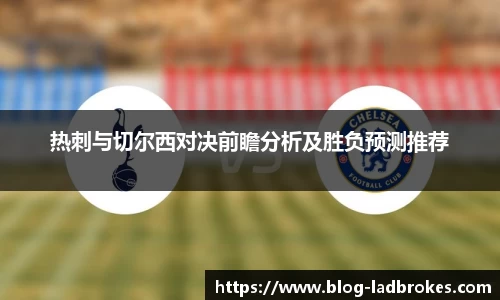 立博官网