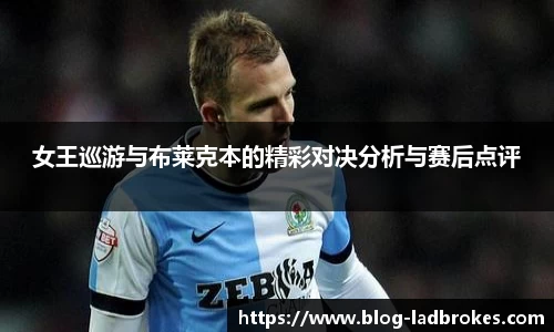 立博官网