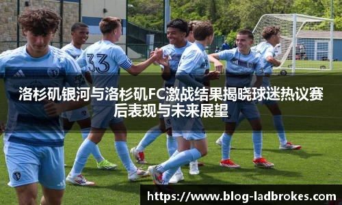 立博官网
